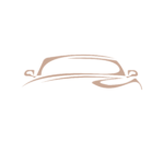 Car Decors